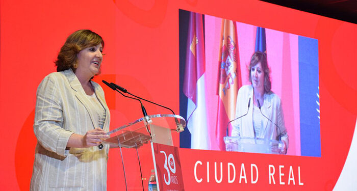 Innova Adelante abre el plazo de solicitud de ayudas para apoyar proyectos de I+D+i en pymes de la región hasta el 20 de septiembre