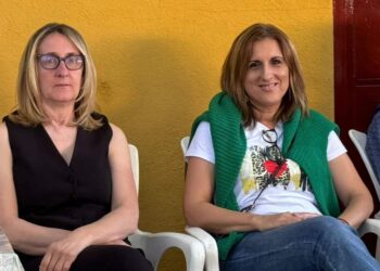 Arrancan los Jueves de Verano en la Biblioteca de El Casar