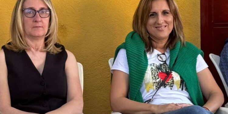 Arrancan los Jueves de Verano en la Biblioteca de El Casar 1 Arrancan los Jueves de Verano en la Biblioteca de El Casar