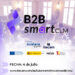 Itecam y CEOE-Cepyme Cuenca organizan el evento B2B Smart CLM en Arcas para impulsar la digitalización de las pymes 3 Itecam y CEOE CEPYME Cuenca organizan el evento B2B Smart CLM en Arcas para impulsar la digitalización de las pymes
