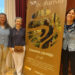 La Asociación de Turismo Sierra Norte de Guadalajara en el Seminario de Ecoturismo de Valsaín, Segovia 3 La Asociación de Turismo Sierra Norte de Guadalajara en el Seminario de Ecoturismo de Valsaín, Segovia