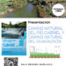 La Biblioteca del Estado de Cuenca acogerá el jueves 27 la presentación de Caminos Naturales del Río Cabriel y el Río Guadazaón 3 La Biblioteca del Estado de Cuenca acogerá el jueves 27 la presentación de Caminos Naturales del Río Cabriel y el Río Guadazaón