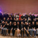 La Big Band de la UCLM debuta en Estival Cuenca 2024