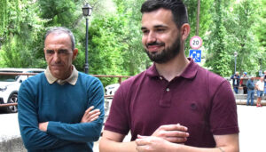 La Diputación de Cuenca invertirá 150.000 euros en ayudas a clubes y federaciones deportivas para programas y actividades