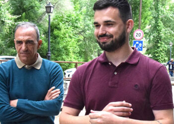 La Diputación de Cuenca invertirá 150.000 euros en ayudas a clubes y federaciones deportivas para programas y actividades