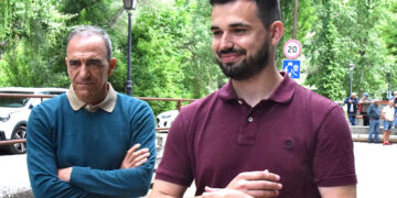 La Diputación de Cuenca invertirá 150.000 euros en ayudas a clubes y federaciones deportivas para programas y actividades