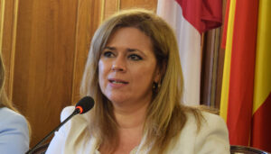 La Diputación de Cuenca pone a disposición de los ayuntamientos 80.000 euros para universidades populares y escuelas de música