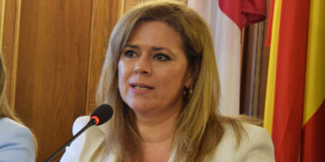 La Diputación de Cuenca pone a disposición de los ayuntamientos 80.000 euros para universidades populares y escuelas de música