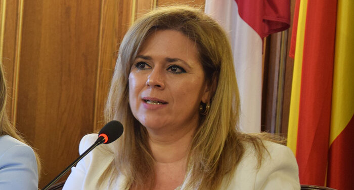 La Diputación de Cuenca pone a disposición de los ayuntamientos 80.000 euros para universidades populares y escuelas de música