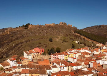 La Diputación de Cuenca publica la convocatoria para la promoción del patrimonio cultural dotada con 30.000 euros