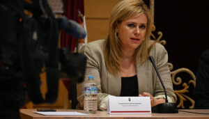 La Diputación de Cuenca publica por primera vez dos líneas de ayudas por valor de 50.000 euros para organizar congresos