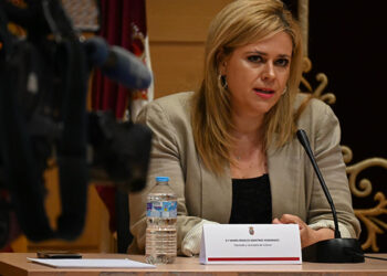 La Diputación de Cuenca publica por primera vez dos líneas de ayudas por valor de 50.000 euros para organizar congresos