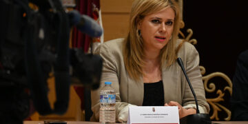 La Diputación de Cuenca publica por primera vez dos líneas de ayudas por valor de 50.000 euros para organizar congresos