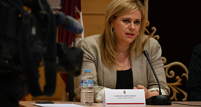 La Diputación de Cuenca publica por primera vez dos líneas de ayudas por valor de 50.000 euros para organizar congresos