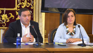 La Diputación de Cuenca realizará actuaciones en 37 municipios dentro del Plan de Sostenibilidad Turística del Valle del Cabriel