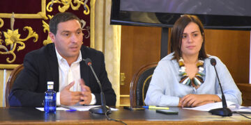 La Diputación de Cuenca realizará actuaciones en 37 municipios dentro del Plan de Sostenibilidad Turística del Valle del Cabriel