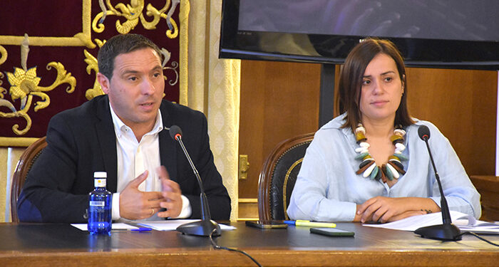 La Diputación de Cuenca realizará actuaciones en 37 municipios dentro del Plan de Sostenibilidad Turística del Valle del Cabriel