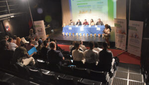 La Diputación de Cuenca y Acción Contra el Hambre organizan una jornada de Networking en Villanueva de la Jara