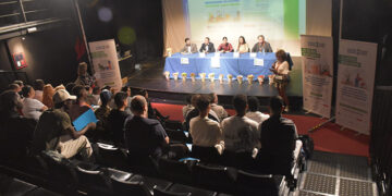 La Diputación de Cuenca y Acción Contra el Hambre organizan una jornada de Networking en Villanueva de la Jara