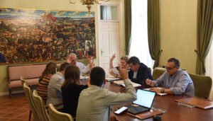 La Diputación de Guadalajara aumenta los negocios rurales que pueden tener ayuda para el pago de la cuota de autónomos