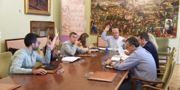 La Diputación de Guadalajara posibilita que 33 ayuntamientos de la provincia tengan plan de igualdad interno en 2024