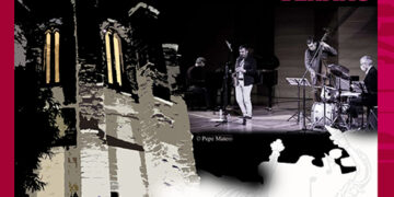 La Fundación Huete Futuro organiza el XII Concierto de Jazz  Solsticio de Verano en Santa María de Atienza el próximo 13 de julio