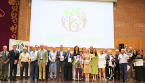 Diseño sin título - 1