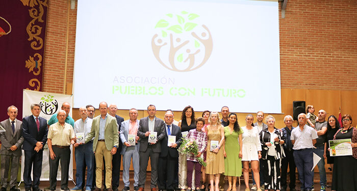 Diseño sin título - 1