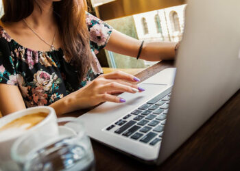 La Junta abre los procesos de admisión de la FP en modalidad virtual y de los cursos de especialización a partir del 2 de julio