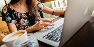 La Junta abre los procesos de admisión de la FP en modalidad virtual y de los cursos de especialización a partir del 2 de julio