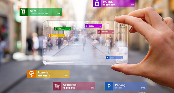 La Junta adjudica el desarrollo de una plataforma tecnológica con Inteligencia Artificial para impulsar el sector hotelero por dos millones de euros