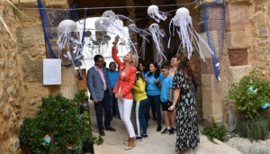 La Junta celebra que Cuenca sea la quinta provincia española donde más crecen las pernoctaciones en alojamientos rurales