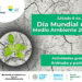 La Junta conmemora el Día del Medio Ambiente con distintas actividades de educación ambiental para las familias