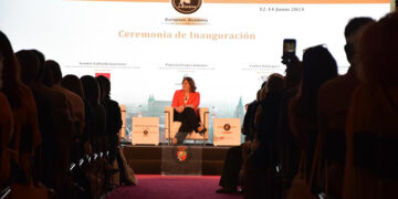 La Junta convocará este jueves 170.000 euros en ayudas para visibilizar y promocionar la economía social en la región