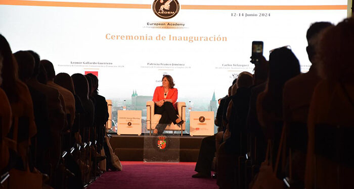 La Junta convocará este jueves 170.000 euros en ayudas para visibilizar y promocionar la economía social en la región 1 La Junta convocará este jueves 170.000 euros en ayudas para visibilizar y promocionar la economía social en la región