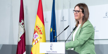 La Junta destina 175.000 a la prevención de la discriminación múltiple de las mujeres