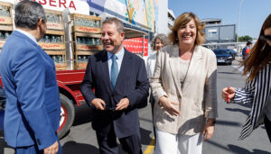 La Junta destina 3,2 millones de euros para impulsar el acceso al empleo de más de 500 jóvenes de la región