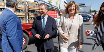 La Junta destina 3,2 millones de euros para impulsar el acceso al empleo de más de 500 jóvenes de la región
