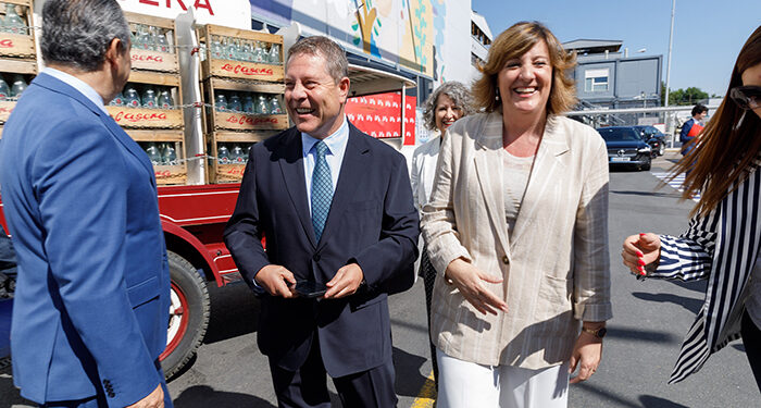 La Junta destina 3,2 millones de euros para impulsar el acceso al empleo de más de 500 jóvenes de la región