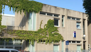 La Junta destina cerca de 800.000 euros a la gestión integral del centro de Día de la residencia de mayores ‘La Rosaleda’ en Guadalajara