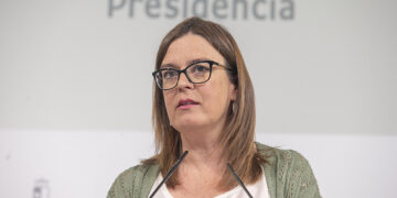 La Junta invierte 2,3 millones de euros en la vivienda de apoyo a personas con discapacidad de ‘El Hayedo’ en Guadalajara