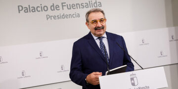 La Junta invierte más de 2,2 millones de euros para la compra de otros 129 ecógrafos portátiles para Atención Primaria