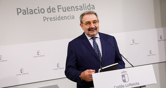 La Junta invierte más de 2,2 millones de euros para la compra de otros 129 ecógrafos portátiles para Atención Primaria