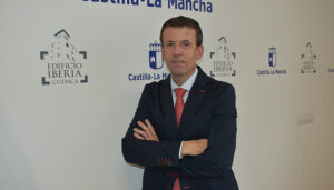 La Junta oferta 90 ciclos formativos de FP y 2.700 plazas en la provincia de Cuenca para el próximo curso