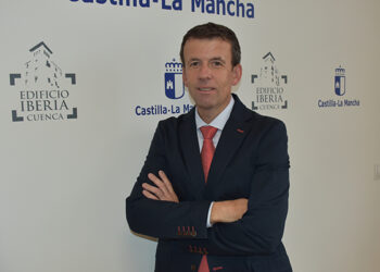 La Junta oferta 90 ciclos formativos de FP y 2.700 plazas en la provincia de Cuenca para el próximo curso