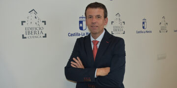 La Junta oferta 90 ciclos formativos de FP y 2.700 plazas en la provincia de Cuenca para el próximo curso