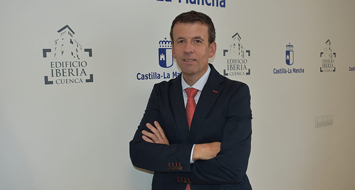 La Junta oferta 90 ciclos formativos de FP y 2.700 plazas en la provincia de Cuenca para el próximo curso