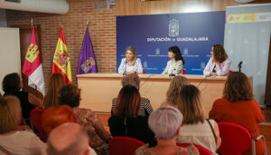 La Junta pondrá en marcha la cuarta edición del Plan Corresponsables en el mes de julio