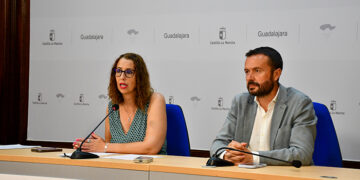 La Junta programa una veintena de actividades para conmemorar el Orgullo LGTBI en toda la región