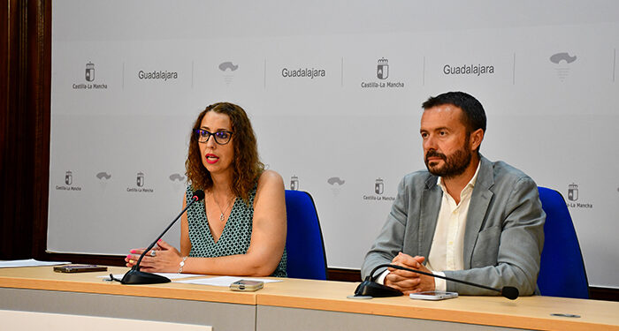 La Junta programa una veintena de actividades para conmemorar el Orgullo LGTBI en toda la región